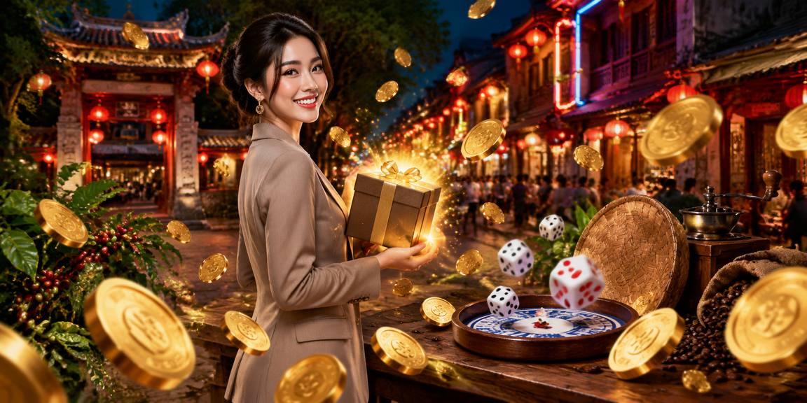 h68 Những gì bạn sẽ thấy khi bước vào sảnh slot của chúng tôi