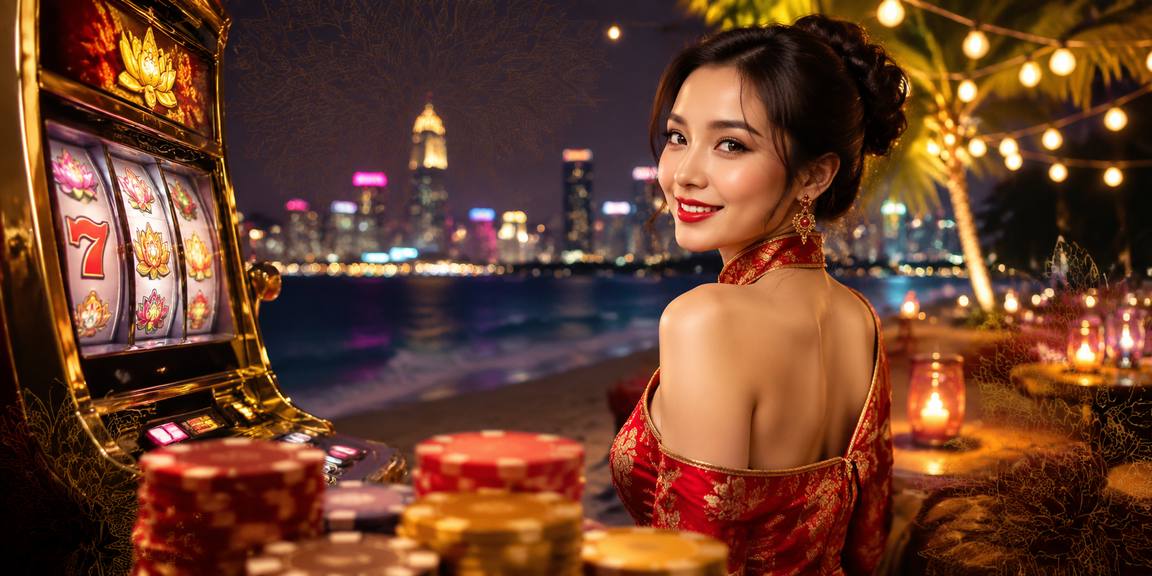 h68 Tải app h68 về Android và iOS ngay hôm nay