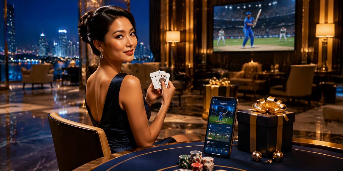 h68 mobile gaming