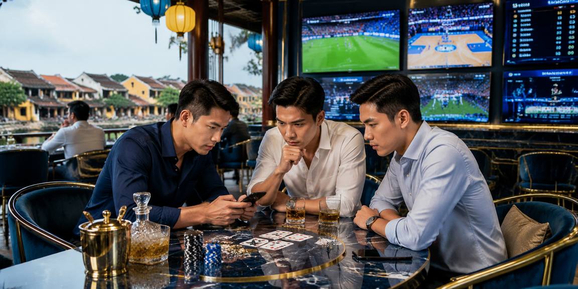 h68 Kèo Việt Nam vs Thái Lan